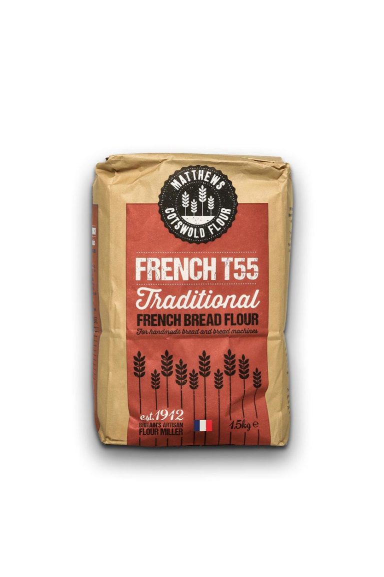 french-t55-bread-flour-matthews-cotswold-flour