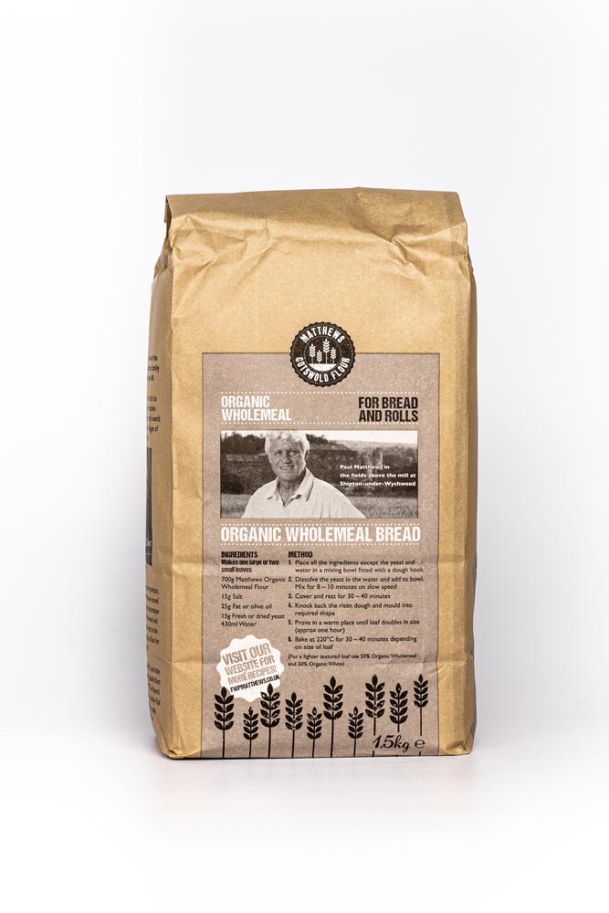 Buy whole wheat flour uk